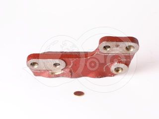 Belarus/MTZ holder 023-01 C63 orbit diameter 32 mm (1)