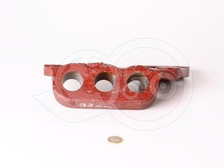 Belarus/MTZ holder 023-01 C63 orbit diameter 32 mm (2)