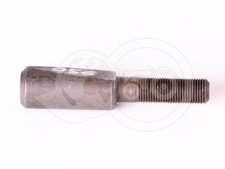 Belarus/MTZ 056 bolt (82), wedge (0)