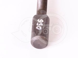 Belarus/MTZ 056 bolt (82), wedge (2)