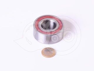 3205 2RS bearing KG (Belarus/MTZ freewheel) (0)