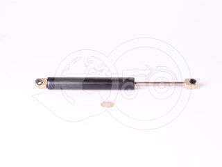 Belarus/MTZ seat zelescope new type (24.5 x230 mm) (0)