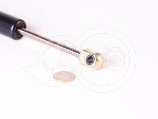 Belarus/MTZ seat zelescope new type (24.5 x230 mm) (1)
