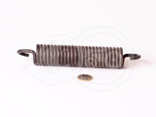 Belarus/MTZ spring meeting of the new type (33x200 mm) (0)