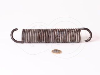 Belarus/MTZ spring meeting of the new type (33x200 mm) (1)