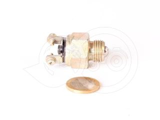 Belarus/MTZ side switch (15:37:10) (0)