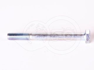 MTZ 120 screws (cab holder truncheons) (0)