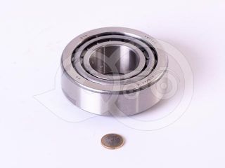 32310 (7610) bearing prémium ZVL (Belarus/MTZ gearbox) (0)