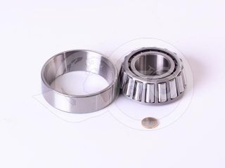32310 (7610) bearing prémium ZVL (Belarus/MTZ gearbox) (1)