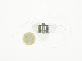 MTZ feeder head valve (for.3's JAZDA feeder) (0)