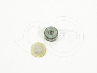 MTZ feeder head valve (for.3's JAZDA feeder) (1)