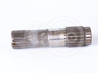 Belarus/MTZ tubular shaft(synchrone gear,822-922-923 16/20) (0)