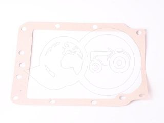 Belarus/MTZ seal draft front 026 (0)