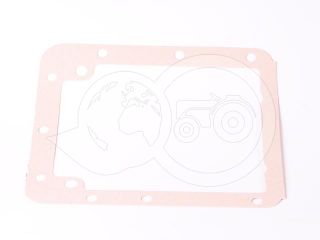 Belarus/MTZ seal draft rear 016 (0)