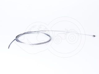 Belarus/MTZ differential lock bowden long (0)