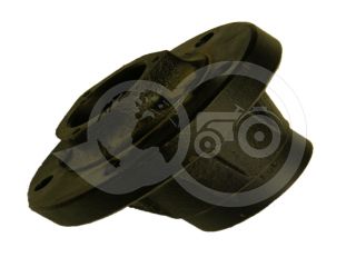 Belarus/MTZ first wheel brain 50 (0)