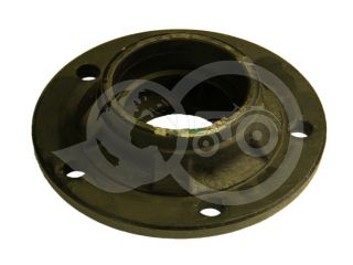 Belarus/MTZ first wheel brain 50 (1)