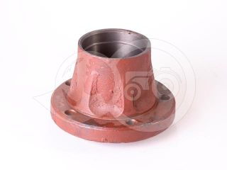 Belarus/MTZ first wheel brain 80 (0)