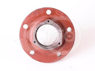 Belarus/MTZ first wheel brain 80 (1)