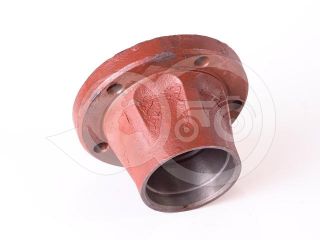 Belarus/MTZ first wheel brain 80 (2)