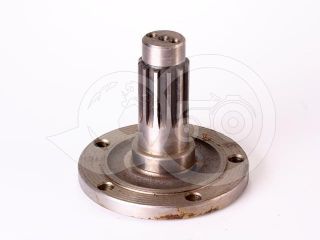 Belarus/MTZ first wheel brain 82(5 holes) (0)