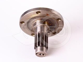 Belarus/MTZ first wheel brain 82(5 holes) (1)