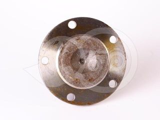 Belarus/MTZ first wheel brain 82(5 holes) (2)