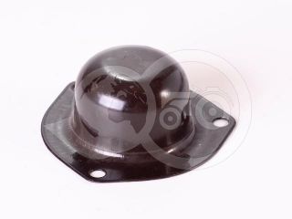 Belarus/MTZ first wheel dust protecting plate (0)