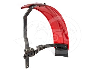 Belarus/MTZ first fender(22cm)82 left (0)