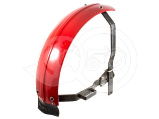 Belarus/MTZ first fender(22cm)82 left (1)
