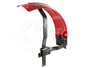 Belarus/MTZ first fender(22cm)82 right (0)