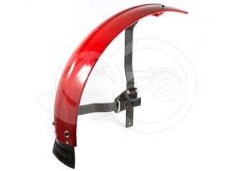 Belarus/MTZ first fender(22cm)82 right (1)