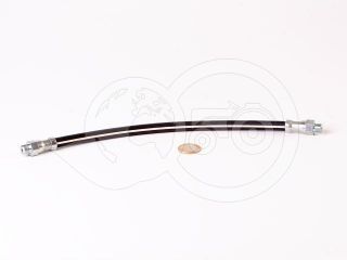 grease hose 30 cm (0)