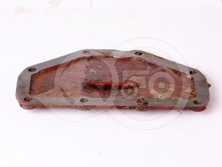 Belarus/MTZ cover 315 (50 clutch house) lower (0)