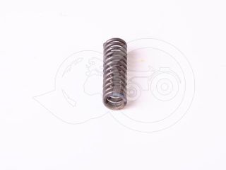 Belarus/MTZ feeder head valve springs (standard feeder UTN) (0)