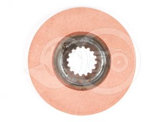 Belarus/MTZ brake disc d=180mm, SPECIAL OFFER! (1)