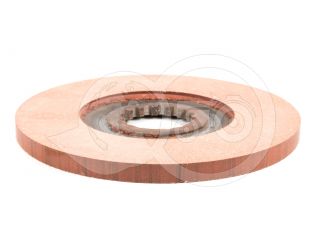 Belarus/MTZ brake disc d=180mm, SPECIAL OFFER! (2)