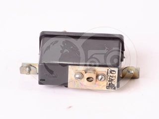Belarus/MTZ voltage controller relay PP-362 (0)
