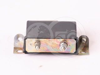 Belarus/MTZ voltage controller relay PP-362 (1)