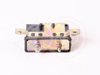 Belarus/MTZ voltage controller relay PP-362 (2)