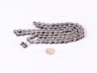 SPC drill chain drive (0)