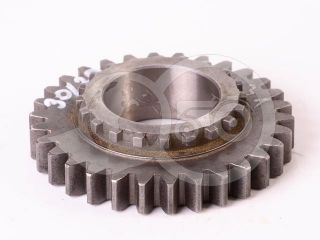 Belarus/MTZ pinion 031 Z = 30/20 (clutch house) (0)