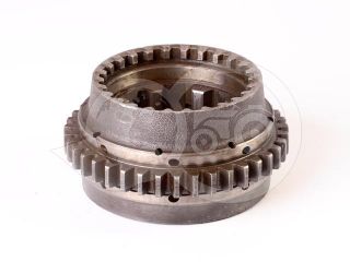 Belarus/MTZ pinion 061 Z = 39 (transfer case, big) (0)