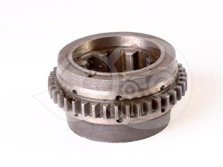 Belarus/MTZ pinion 061 Z = 39 (transfer case, big) (1)