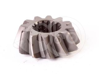 Belarus/MTZ pinion 105 Z = 12 (DIFI pinion) (0)