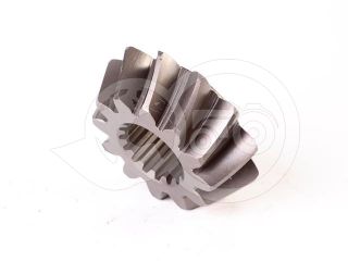 Belarus/MTZ pinion 105 Z = 12 (DIFI pinion) (2)