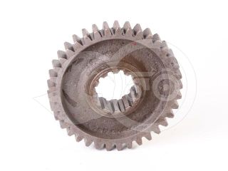 Belarus/MTZ pinion 314 Z = 37 (2)