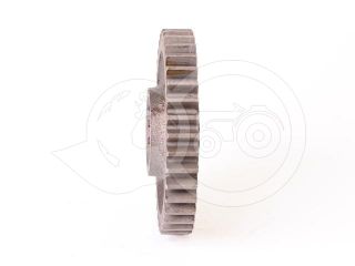 Belarus/MTZ pinion 314 Z = 37 (3)