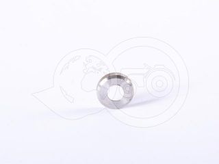 Oros washer 484 (0)
