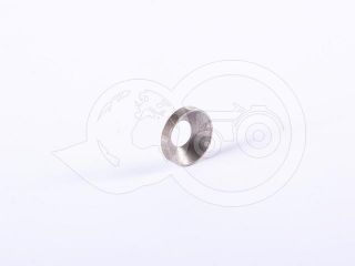 Oros washer 484 (1)